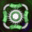 Clash icon